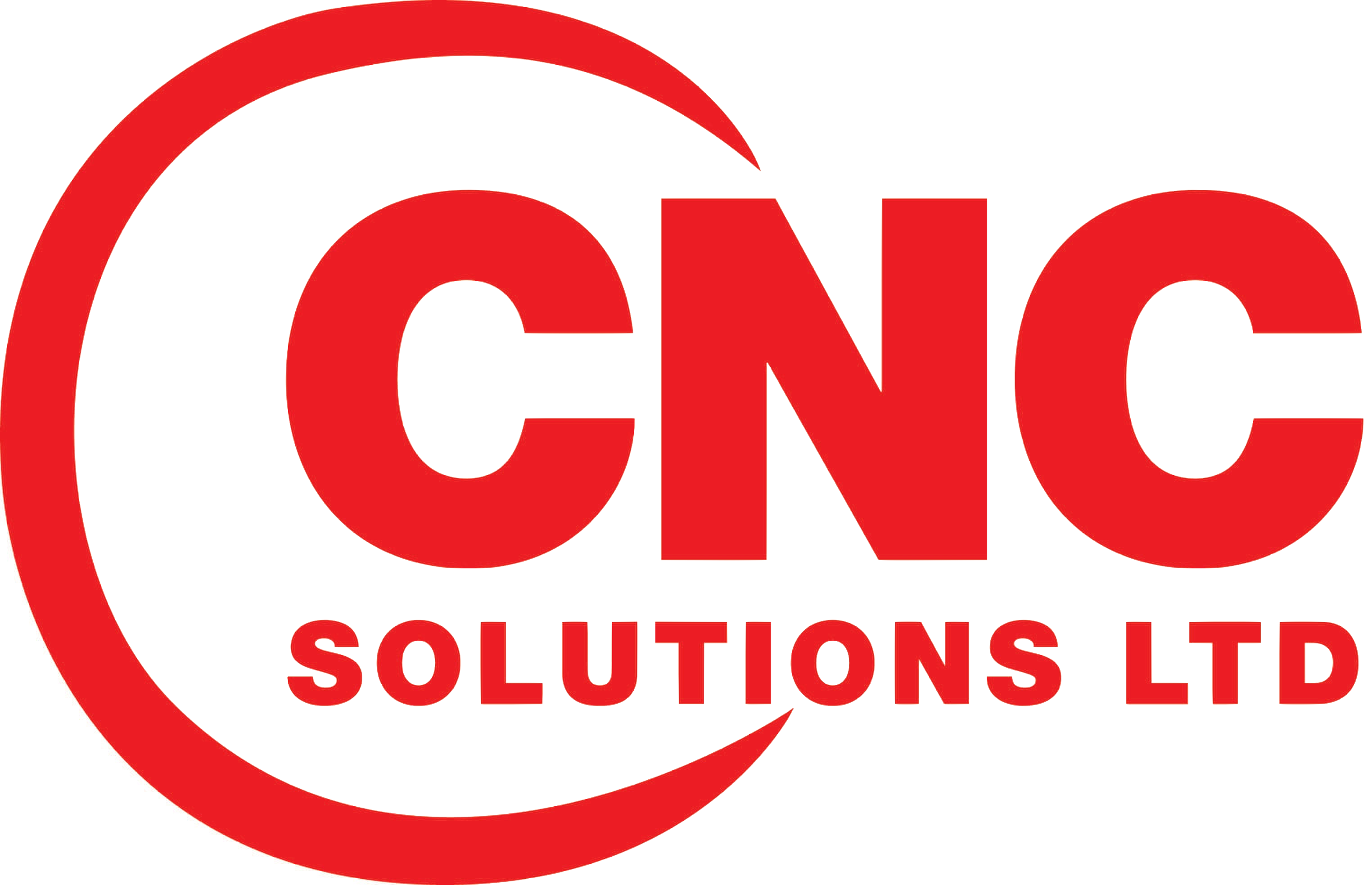 CNC Solutions