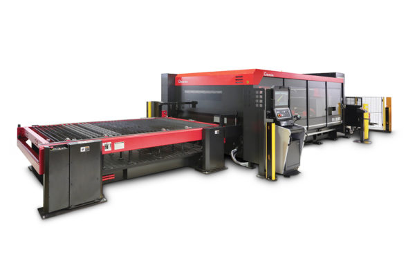 amada_tube_laser_cnc_solutions_1