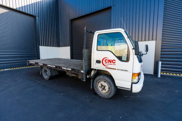 cnc_solutions_christchurch_sheet_metal_fabrication_2020_24