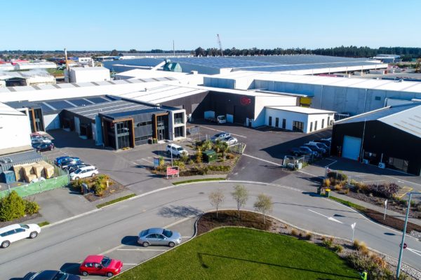 cnc_solutions_christchurch_sheet_metal_fabrication_2020_6