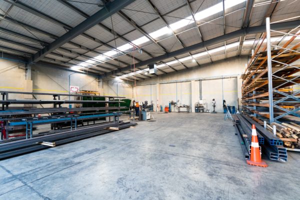 cnc_solutions_christchurch_sheet_metal_fabrication_2020_75