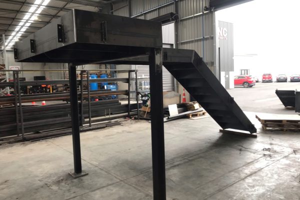 cnc_solutions_welding_fabrication_christchurch_3