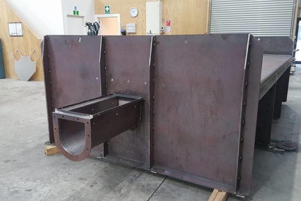 cnc_solutions_welding_fabrication_christchurch_intake_hopper_1