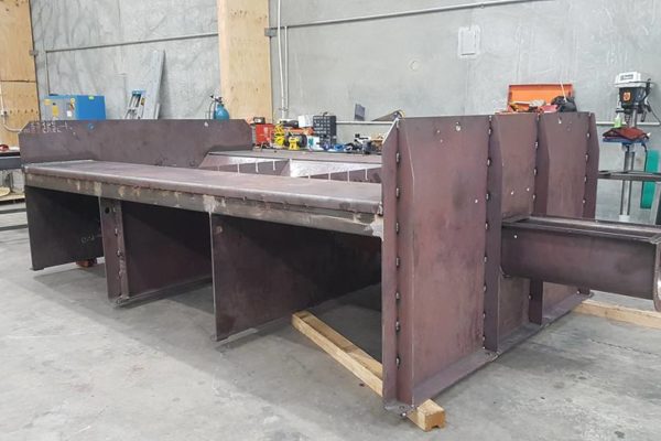 cnc_solutions_welding_fabrication_christchurch_intake_hopper_2