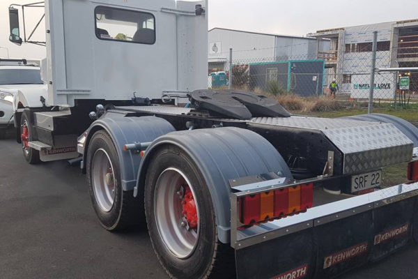 cnc_solutions_welding_fabrication_christchurch_kenworth_10