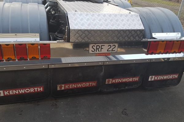 cnc_solutions_welding_fabrication_christchurch_kenworth_2