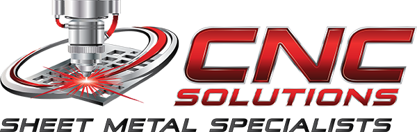 CNC Solutions